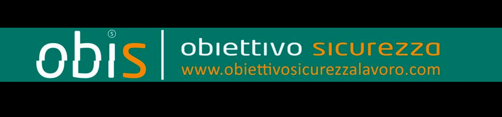 Reinvesti il credito d'imposta in ricerca e sviluppo