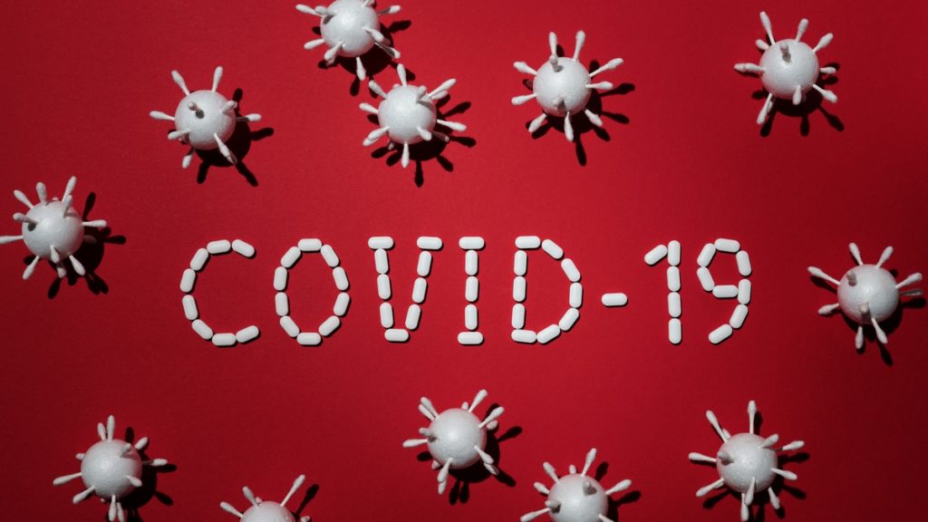 protocollo anti-covid 24 marzo