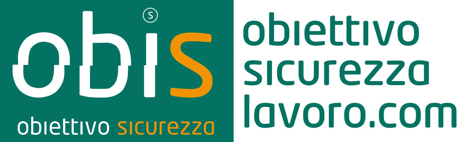 Obiettivo Sicurezza Lavoro